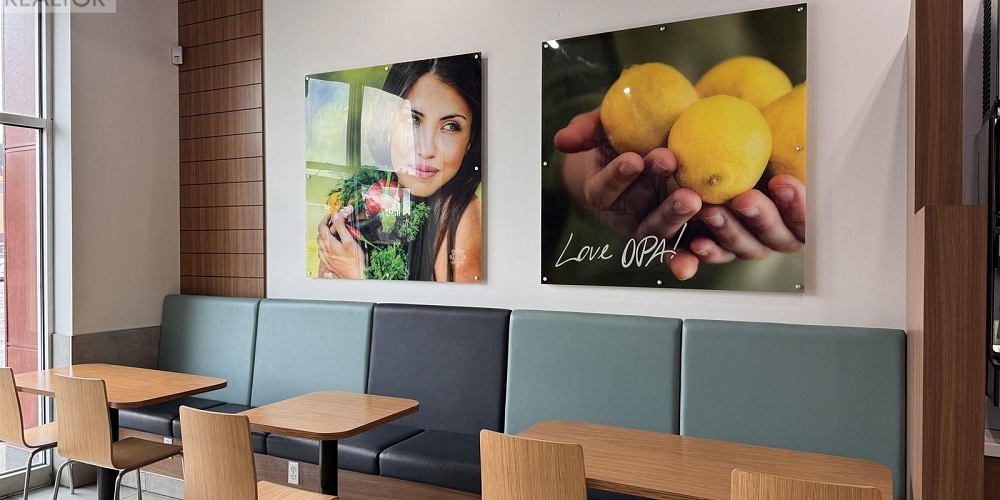 104 4741 LAKELSE AVENUE Terrace Photo 17 104 4741 LAKELSE AVENUE Terrace Photo 17